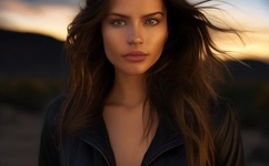 李玉超被抓视频